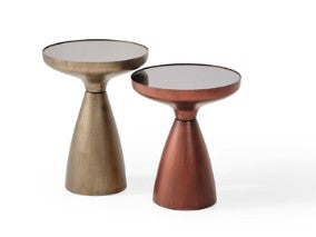 MESA DE LADO SET LRX