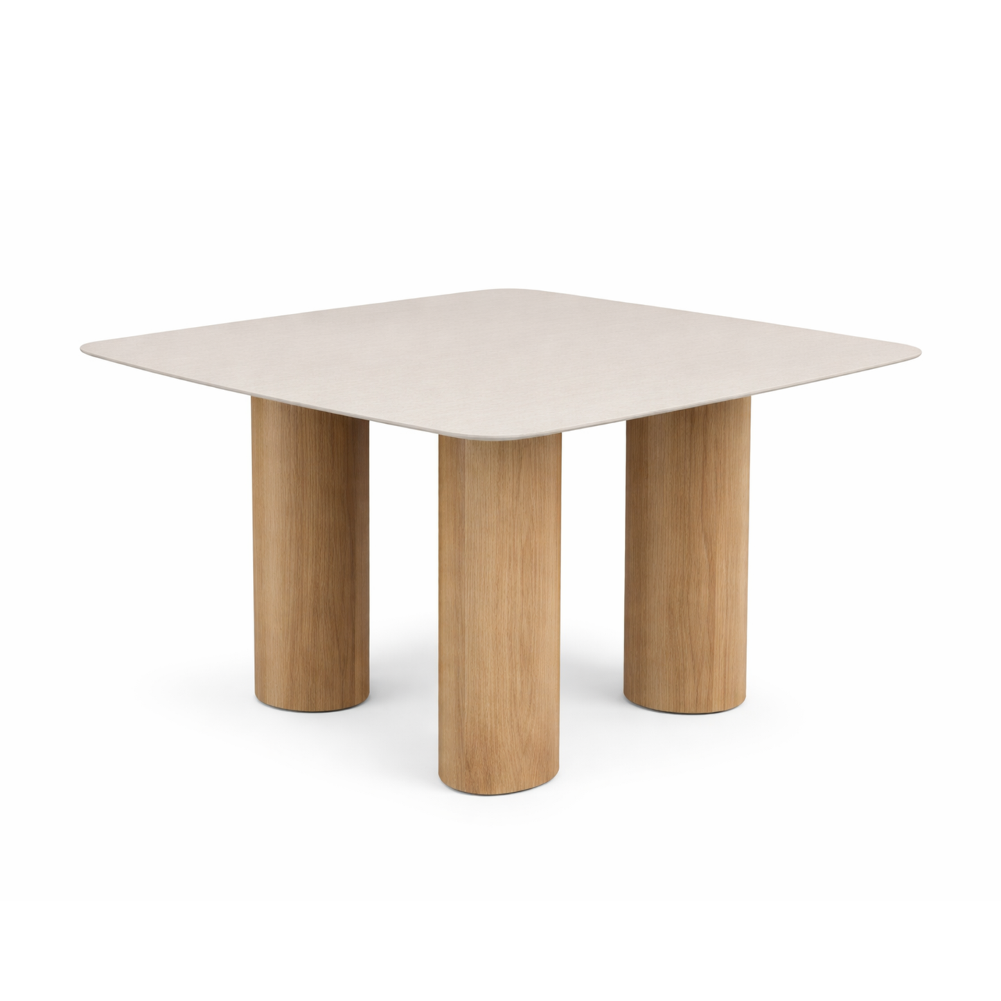 MESA DE COMEDOR CHANEL ELD
