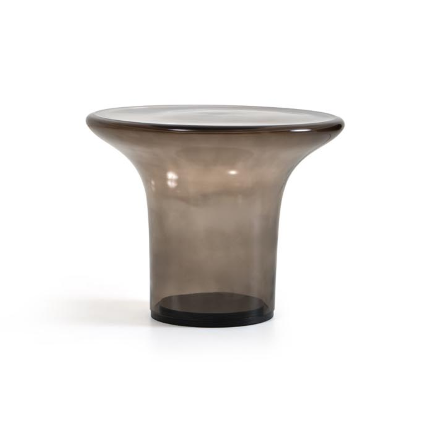 MESA DE LADO KONI GREEN NDE