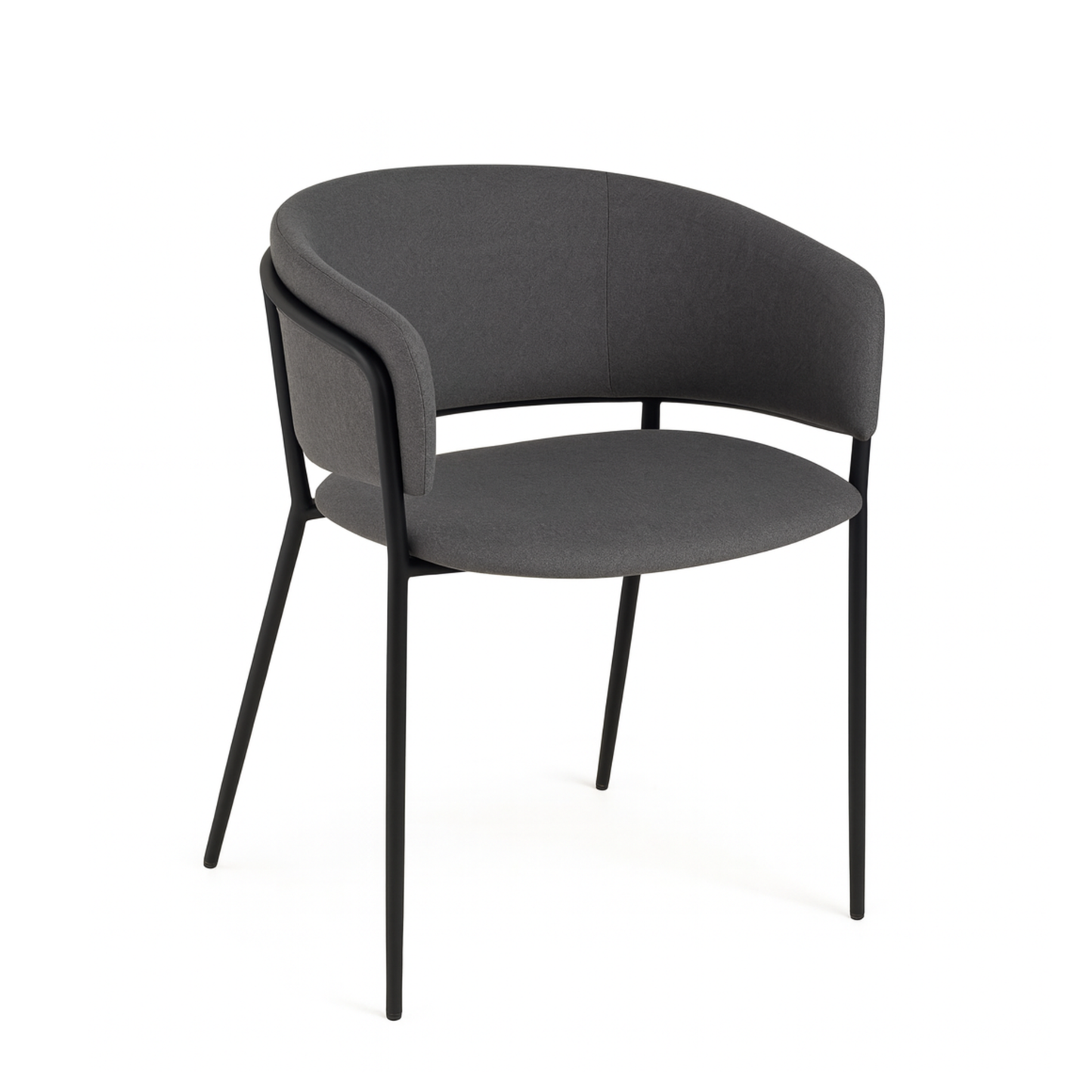 SILLA DE COMEDOR KONNIE LF