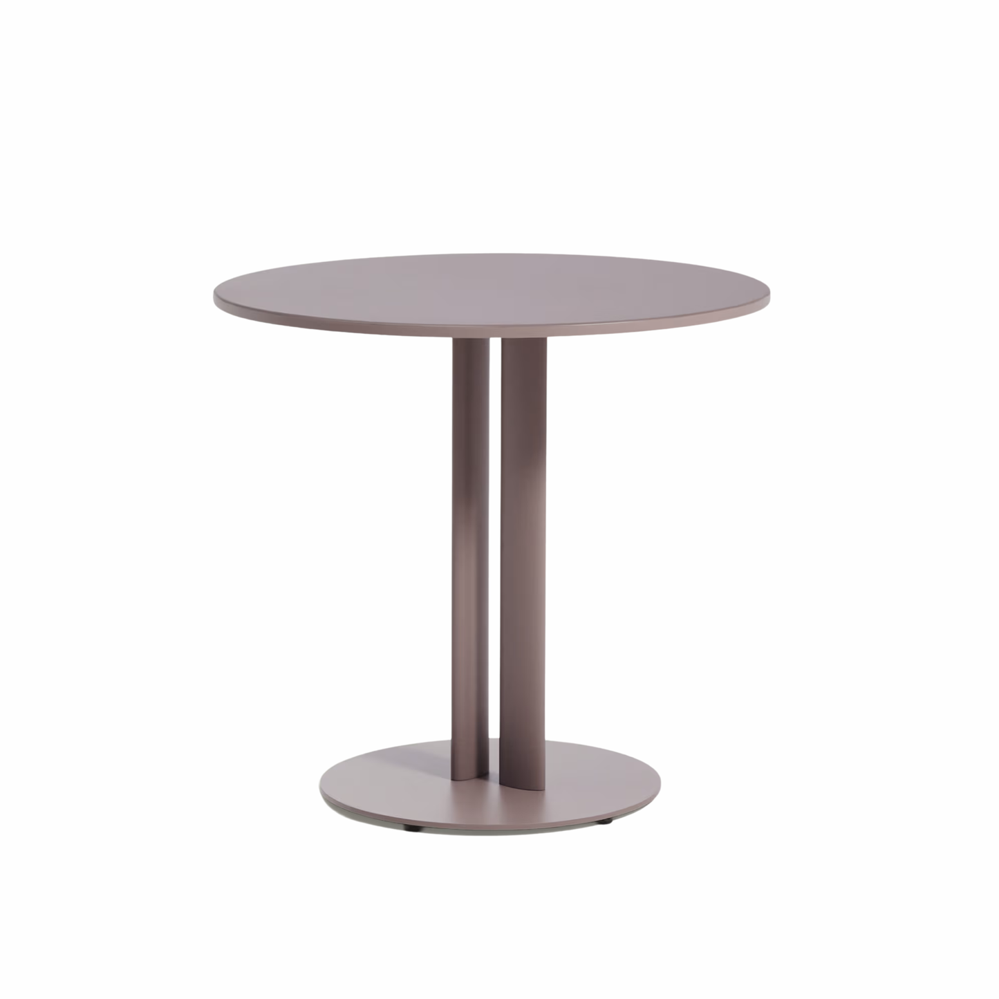 MESA DE COMEDOR SEDALIS LF