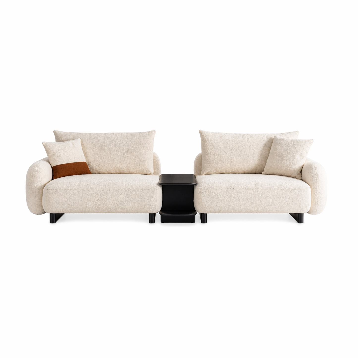 SOFA KLEIN GMK