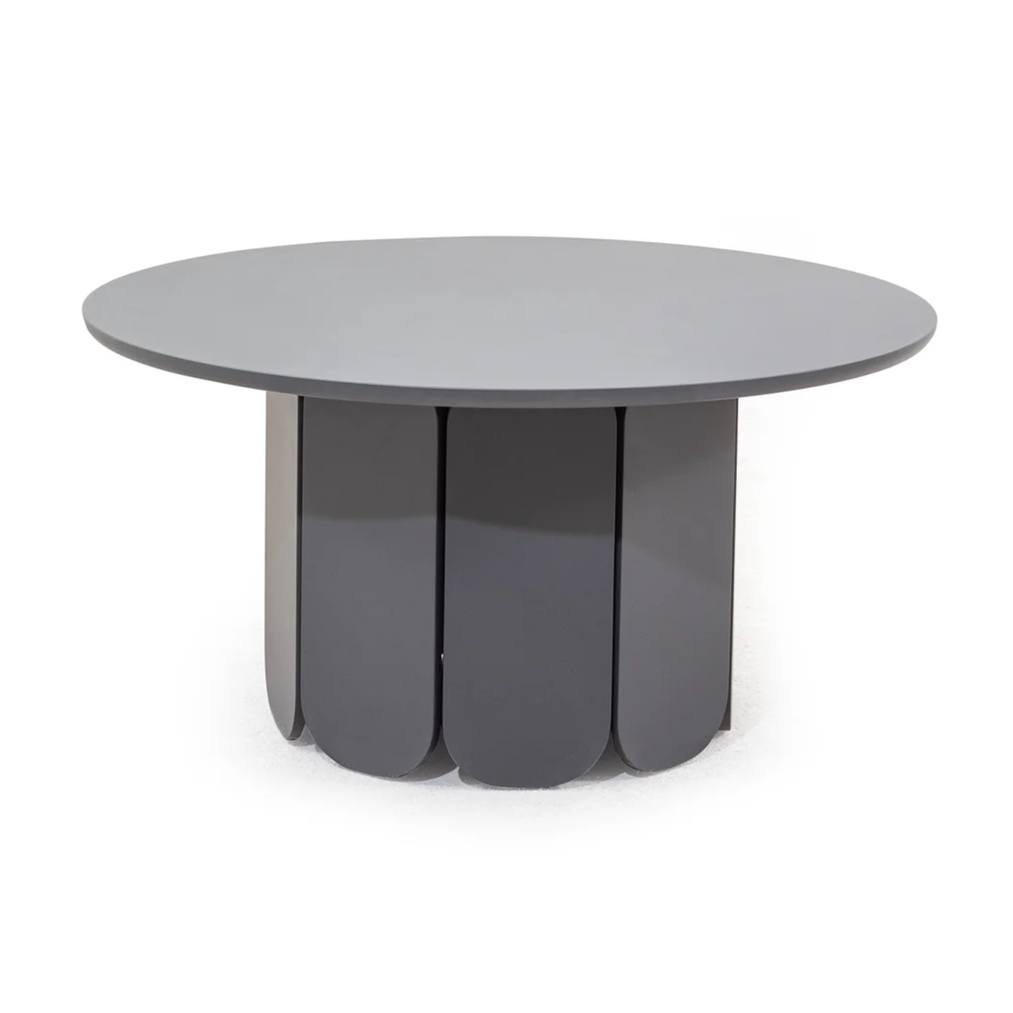 MESA DE CENTRO METRO 2 TG