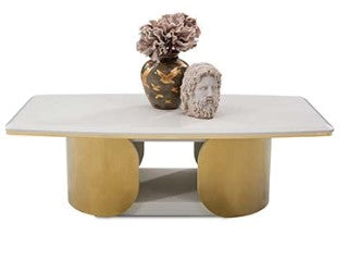 Mesa de Centro Phantom SAL