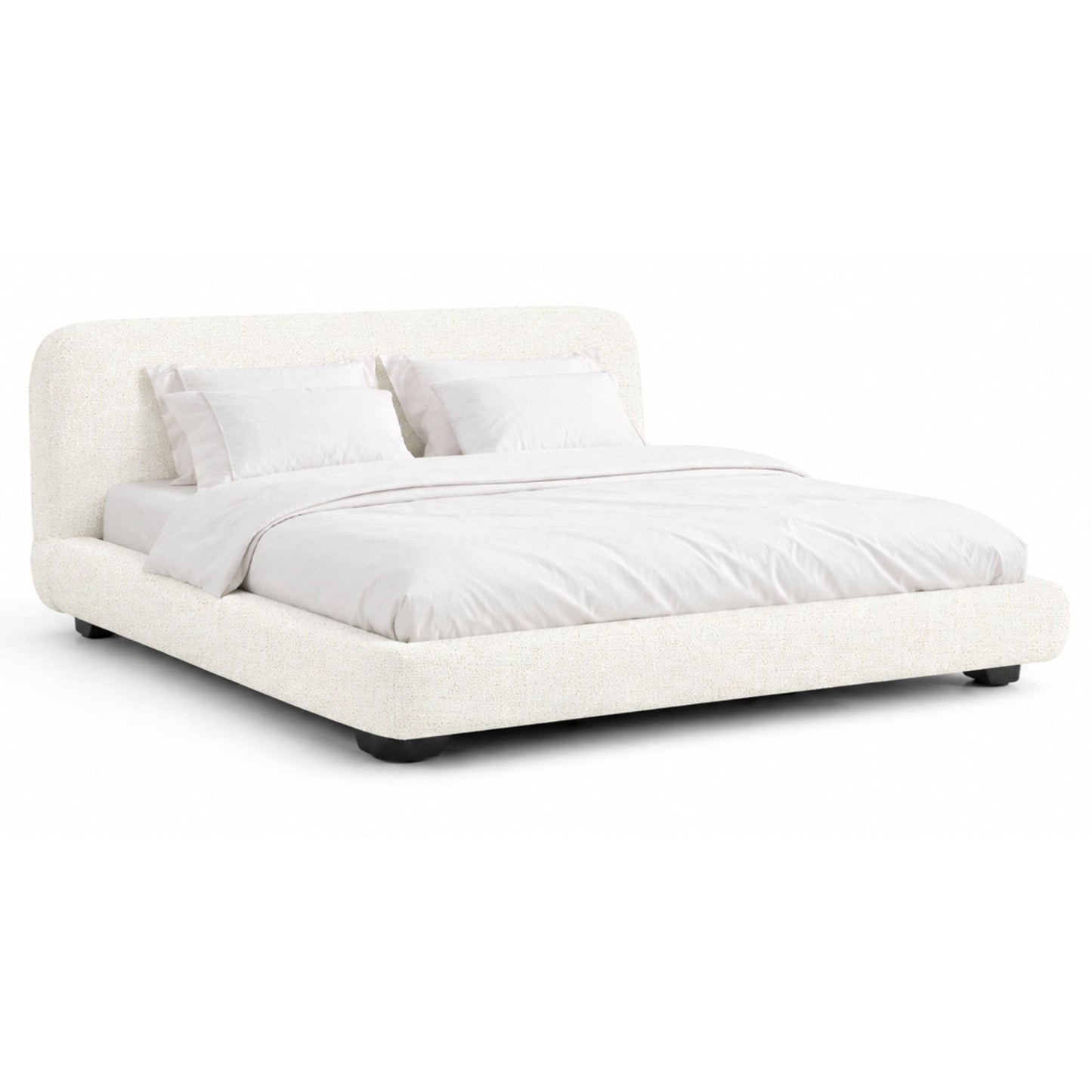 CAMA KING BON BON SAL