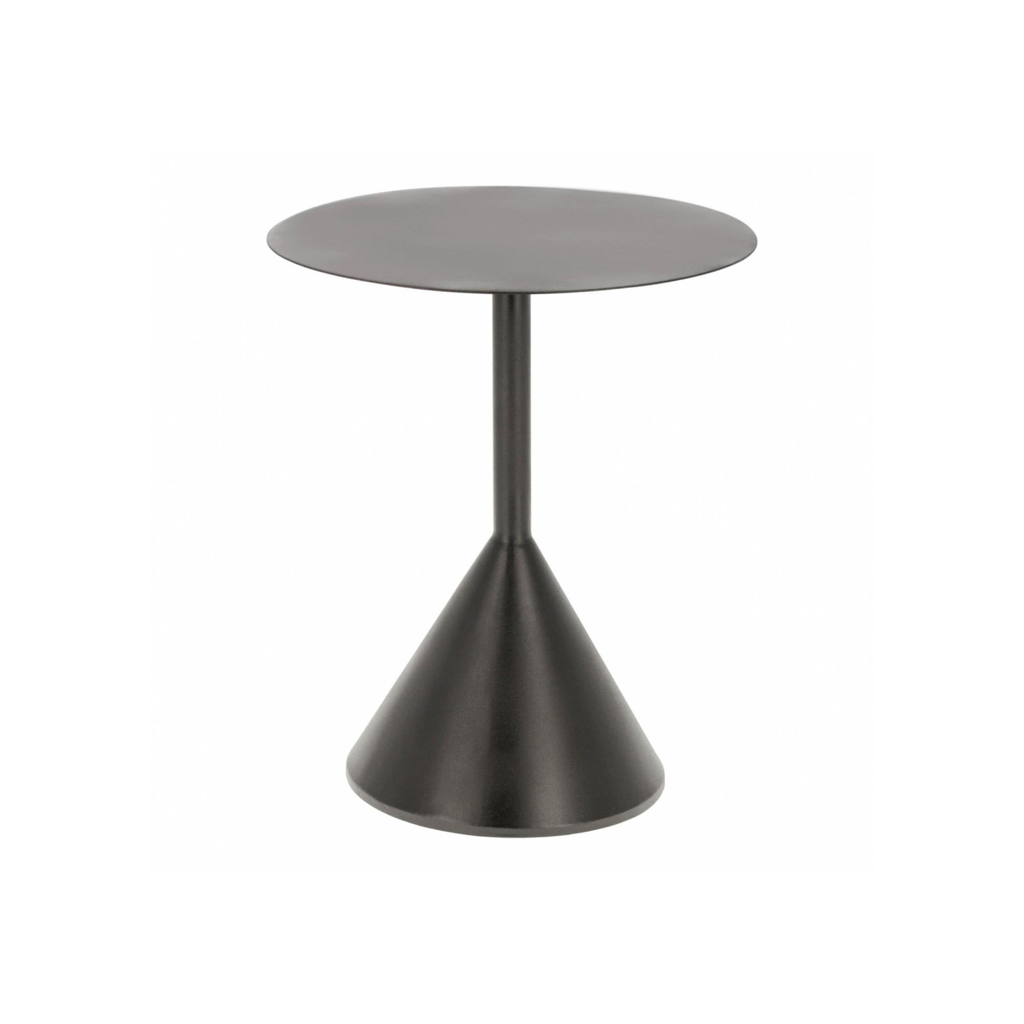 MESA DE LADO YINA LF