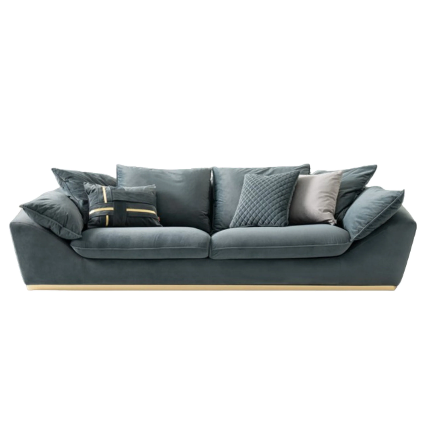 SOFA SAL