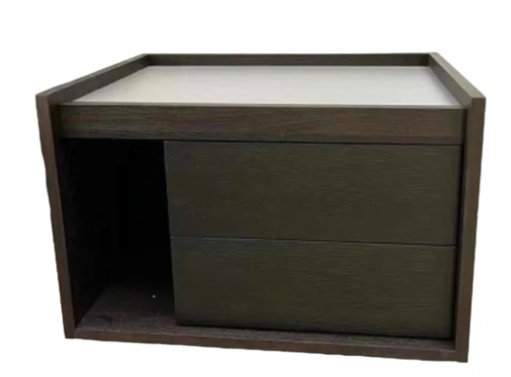 MESA DE NOCHE 1935 CSH