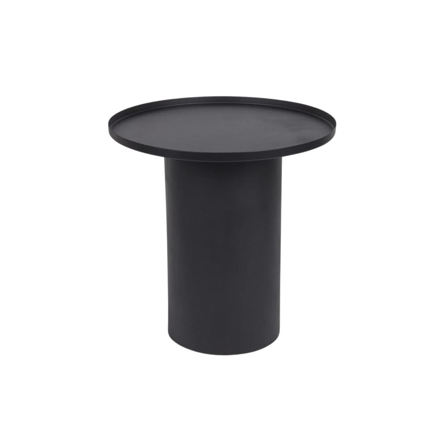 MESA DE LADO FLEKSA LF