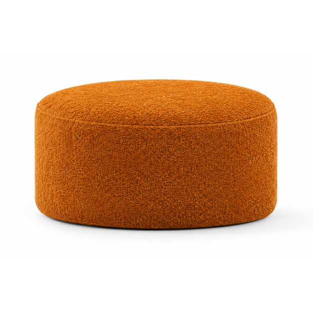 OTTOMAN CHELSEA MEDIUM TILE SAL
