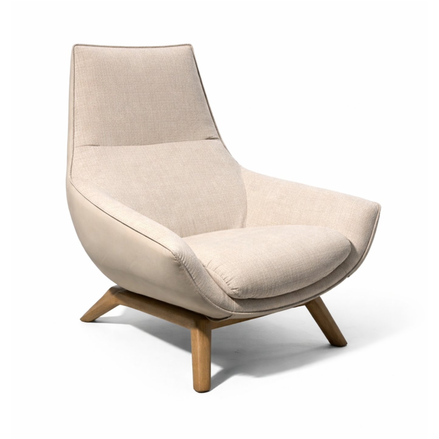 POLTRONA MAZZIMO ZAR