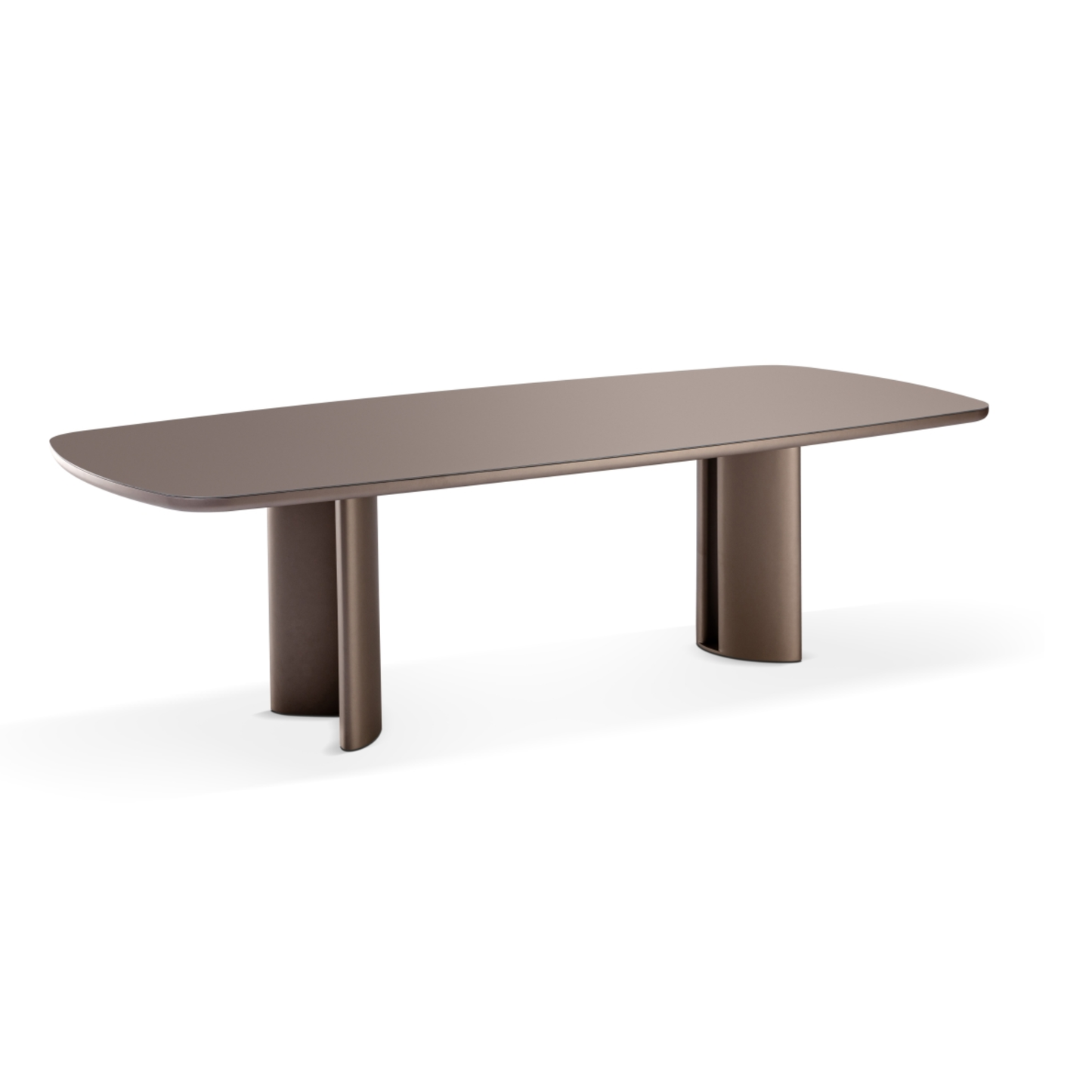 MESA DE COMEDOR SOHO C 240 ESS