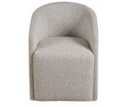 SILLA DE COMEDOR UNI