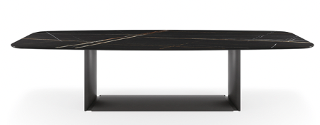 MESA COMEDOR DRAGON KERAMIK CAT