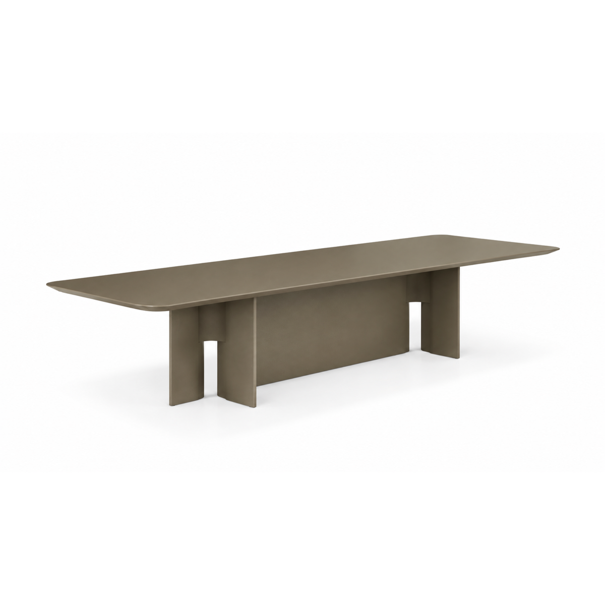 MESA DE COMEDOR YORK LT 240 ESS