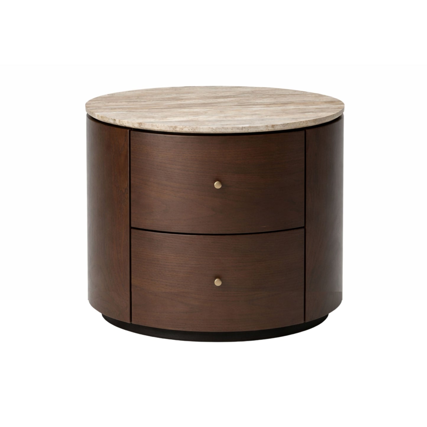 MESA DE NOCHE SOHO
