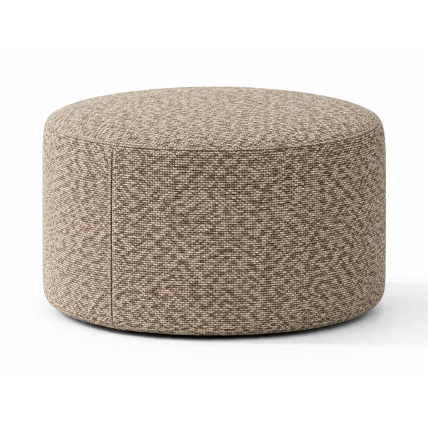 OTTOMAN CHELSEA B21541-11 80 SAL