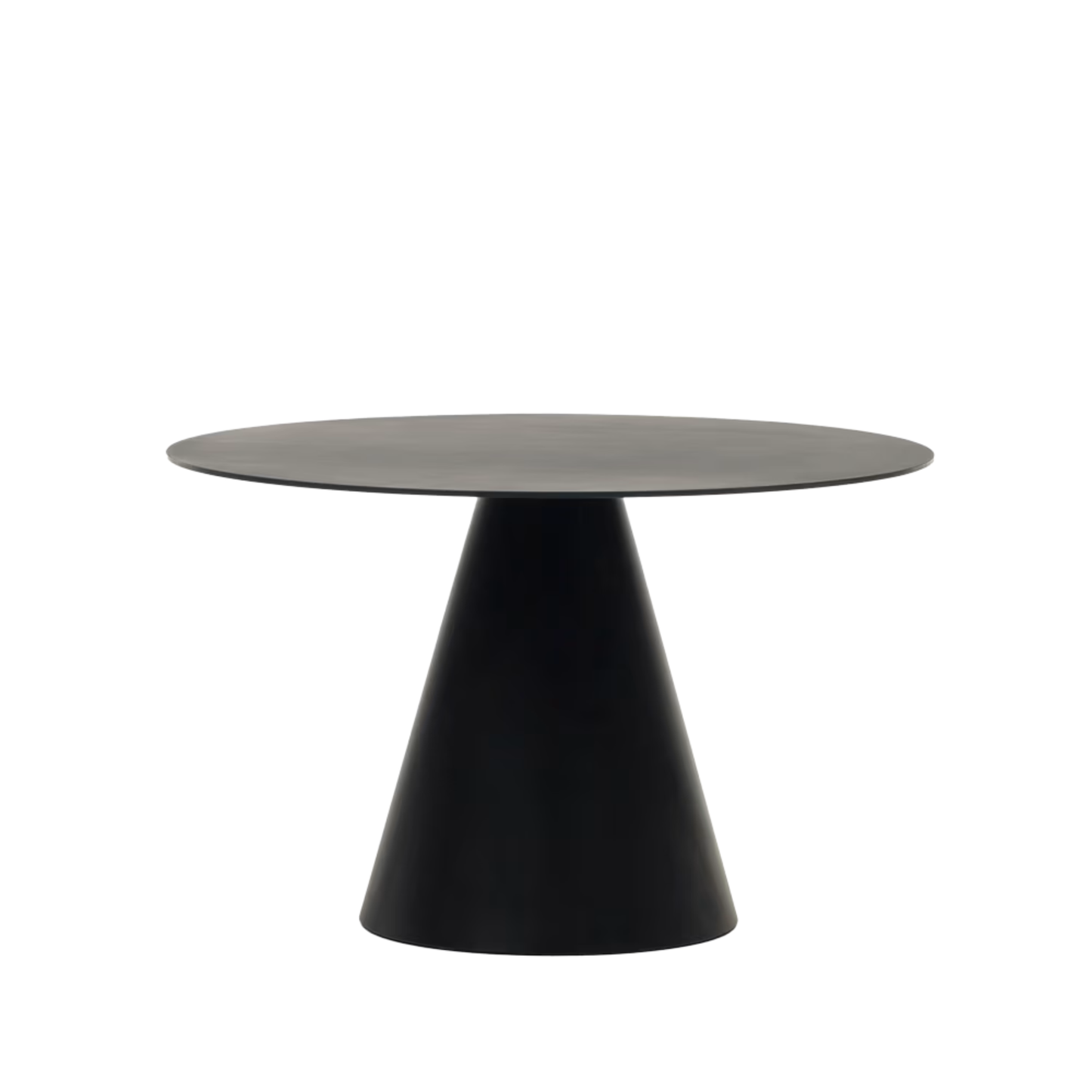 MESA DE COMEDOR LF