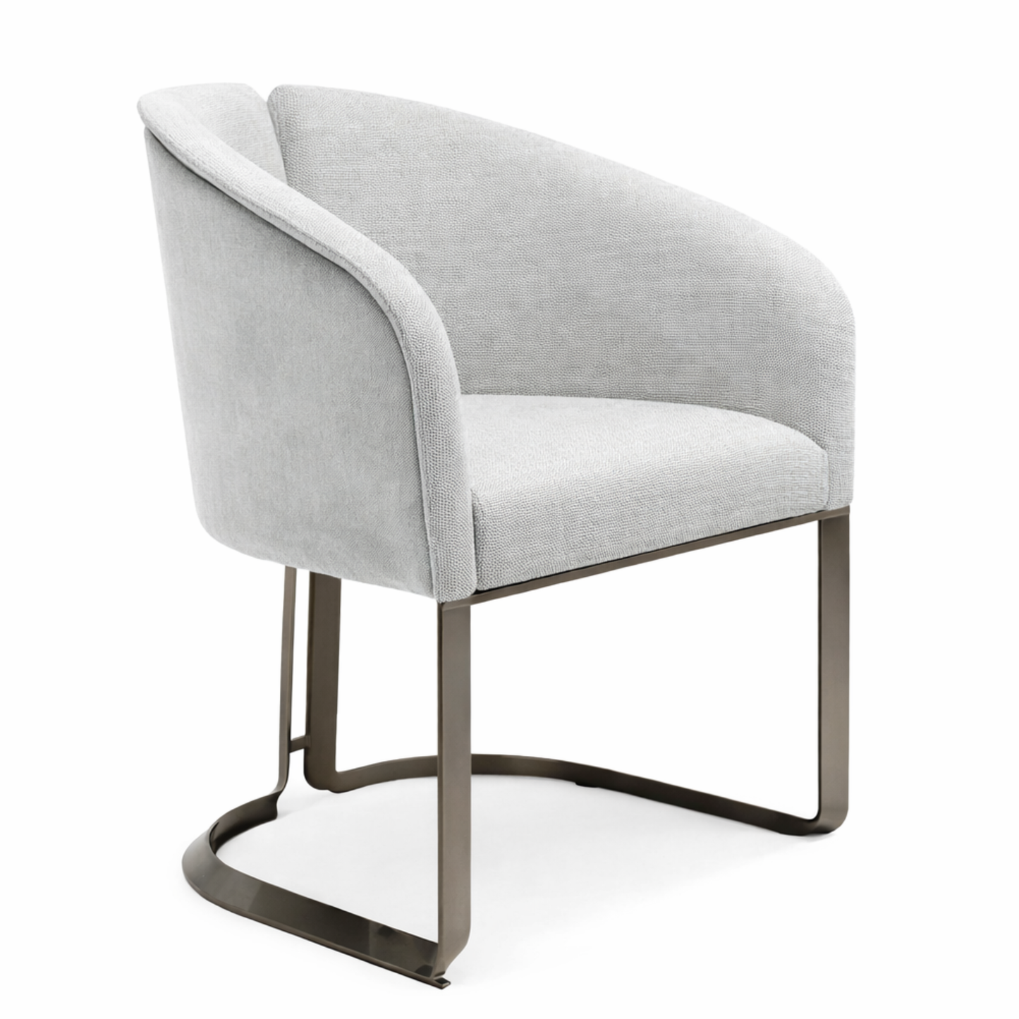 SILLA DE COMEDOR CY010 ITA