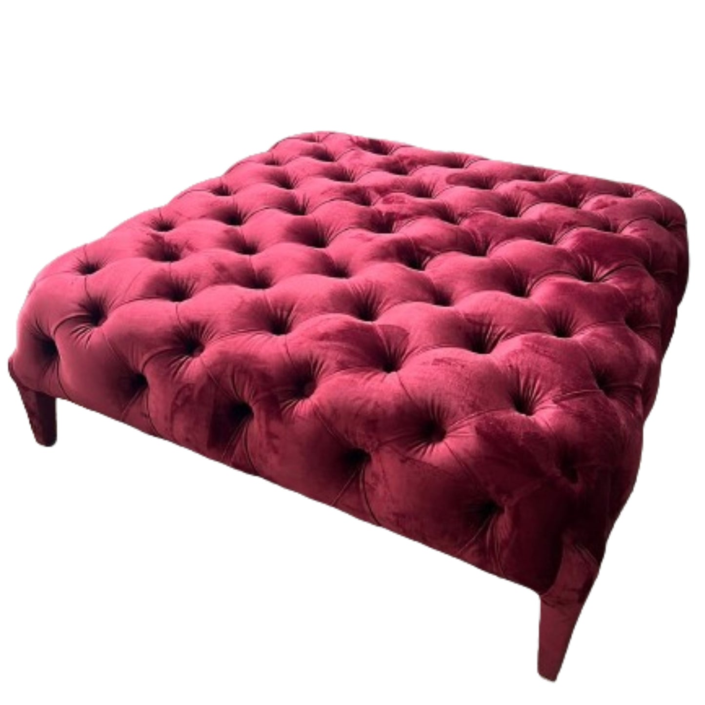 POUF