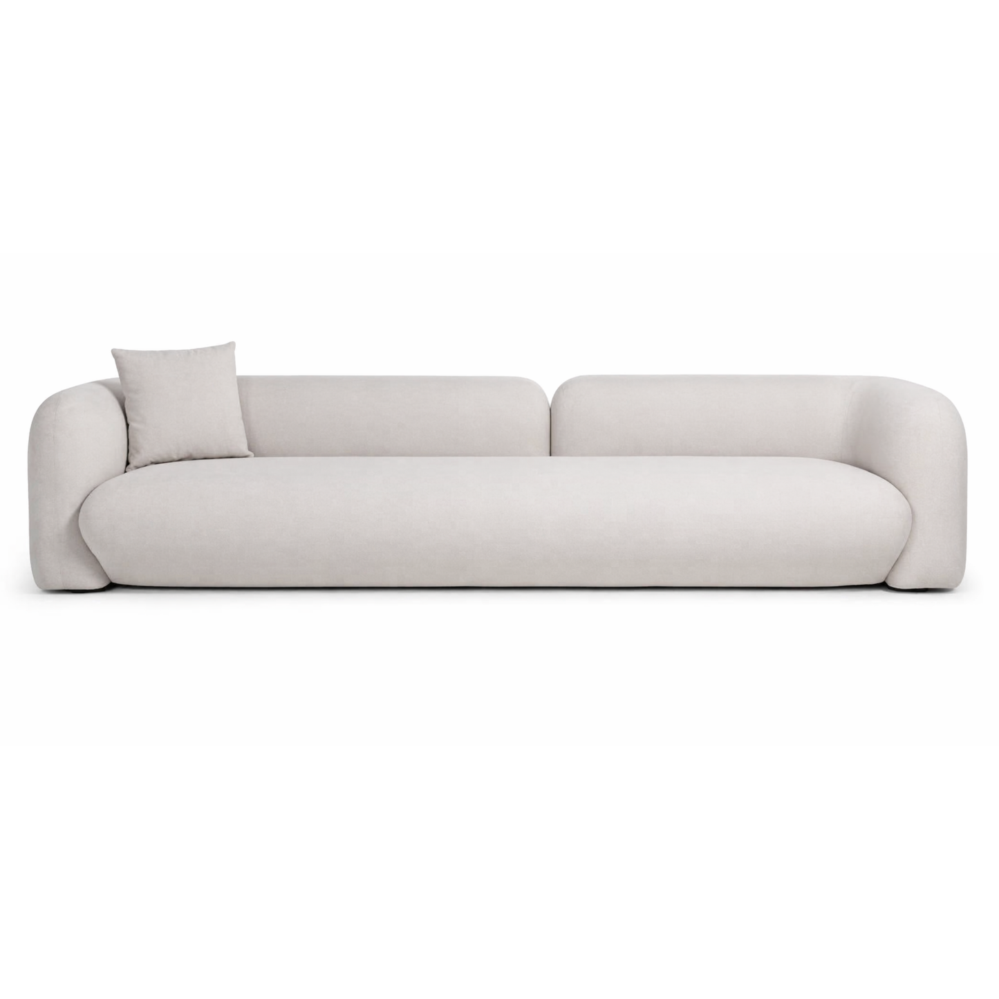 SOFA COLINA FEE
