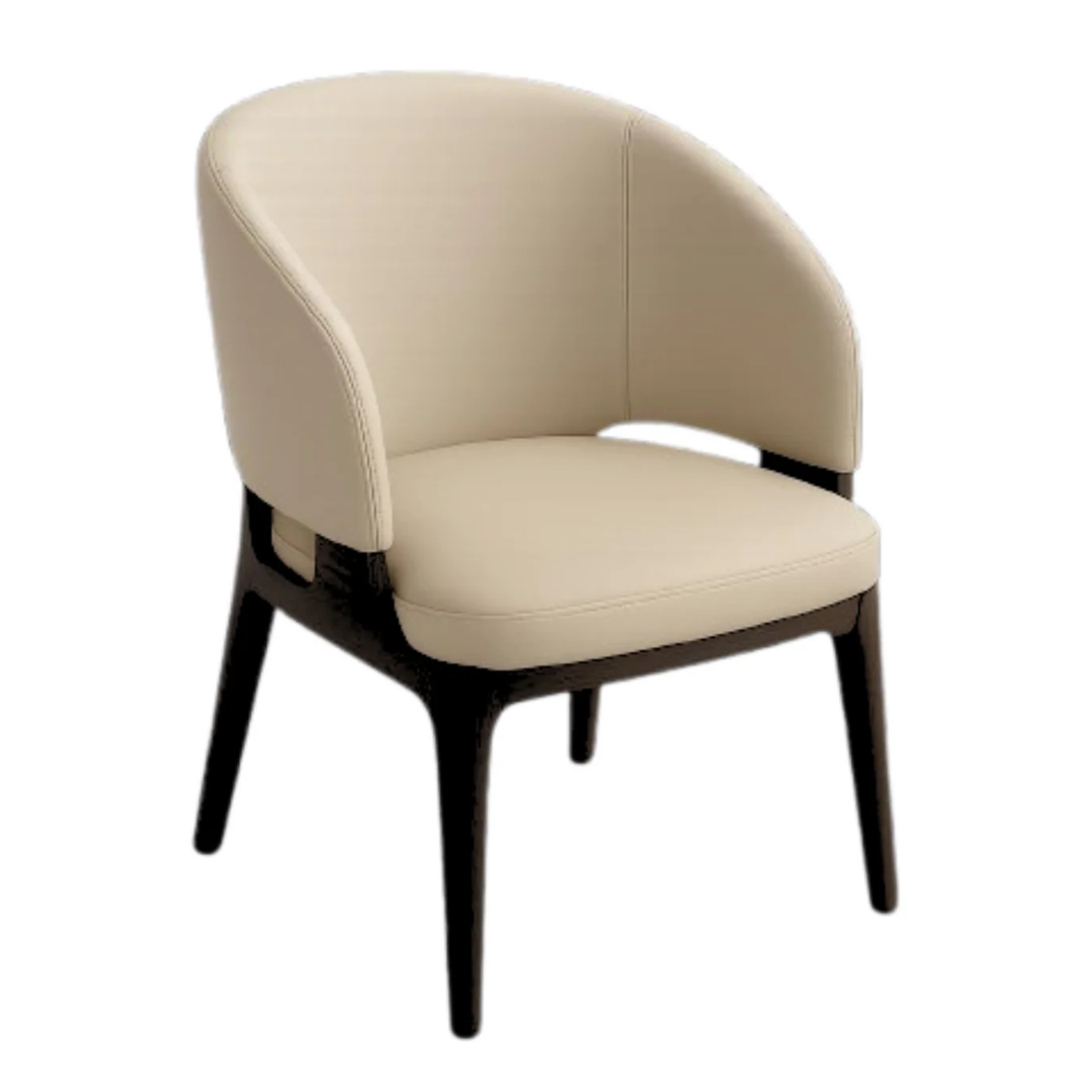 DINNING CHAIR