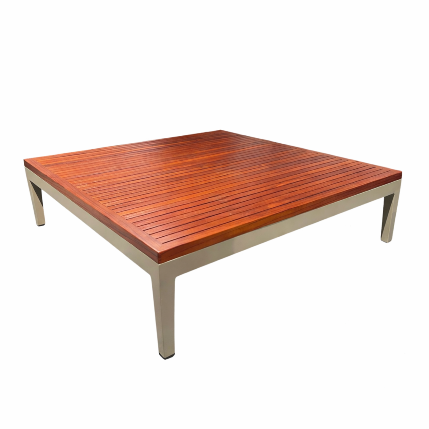 MESA DE CENTRO EXTERIOR 0218 SUN