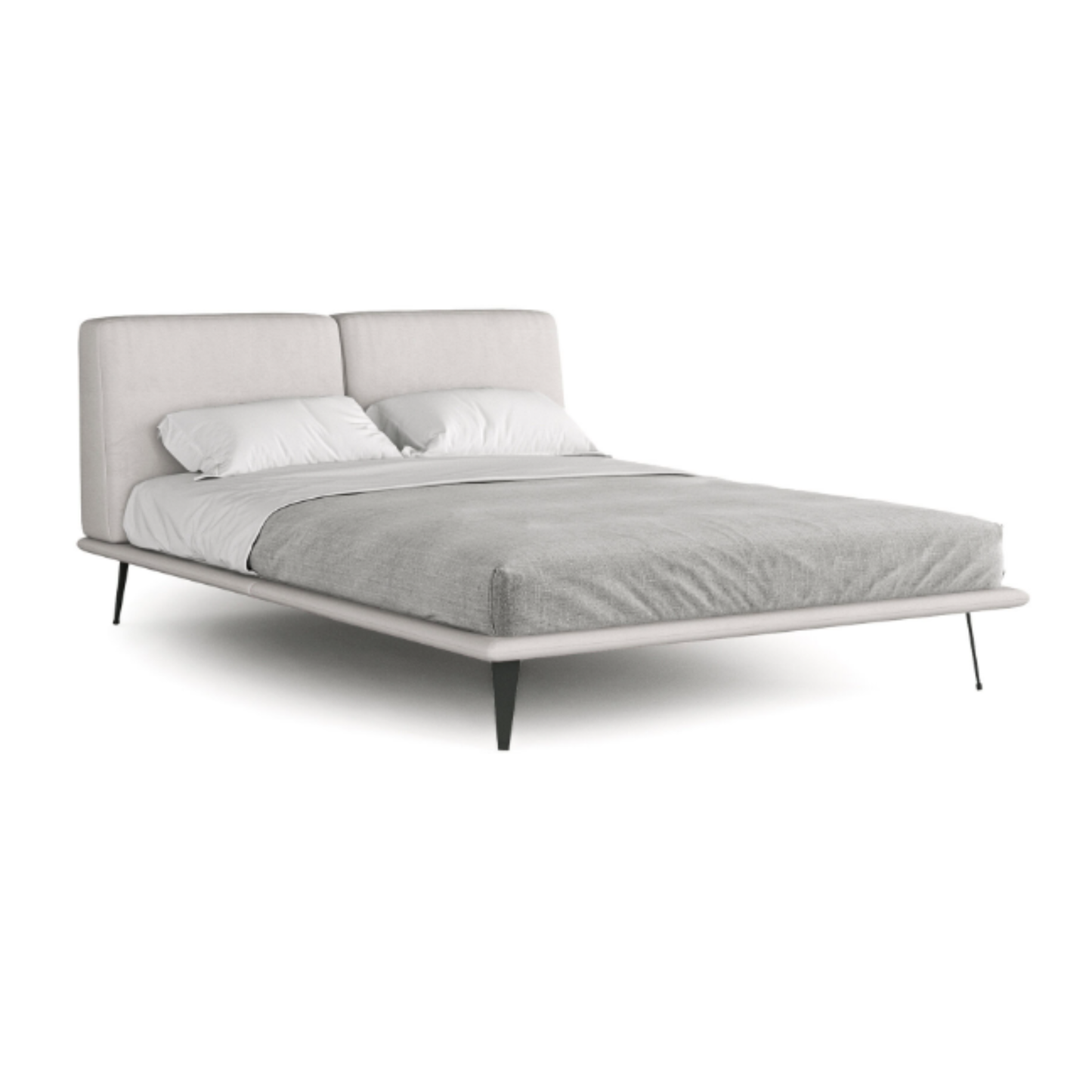 CAMA QUEEN BRISTOL SAL