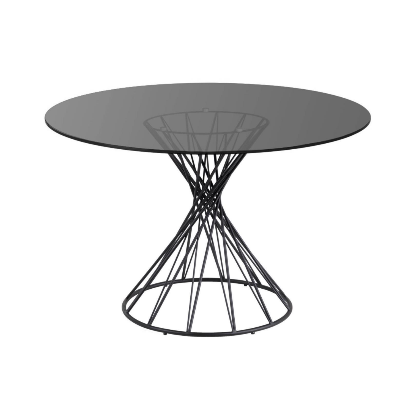 MESA DE COMEDOR NUIT LF