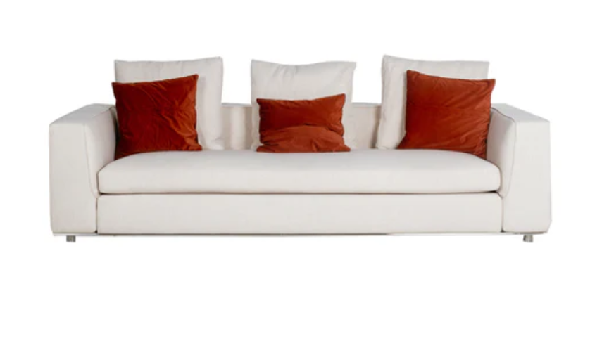 SOFA BM