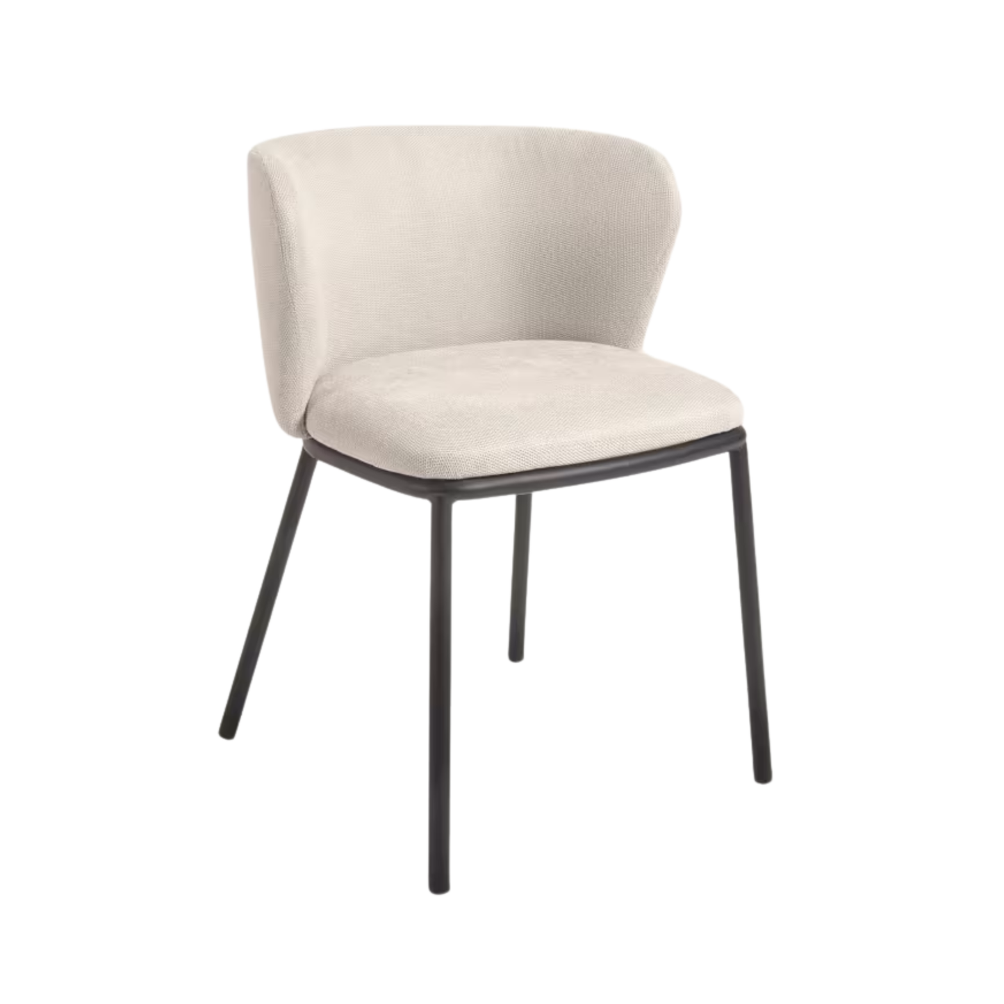 SILLA DE COMEDOR CISELIA LF