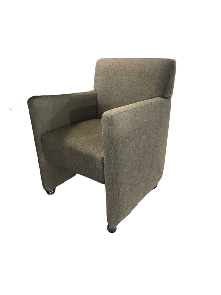 Silla de Comedor Go SAL (6)