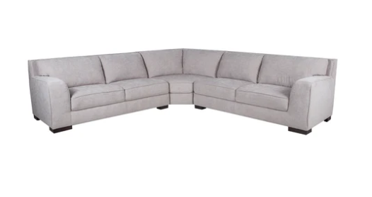 SECTIONAL