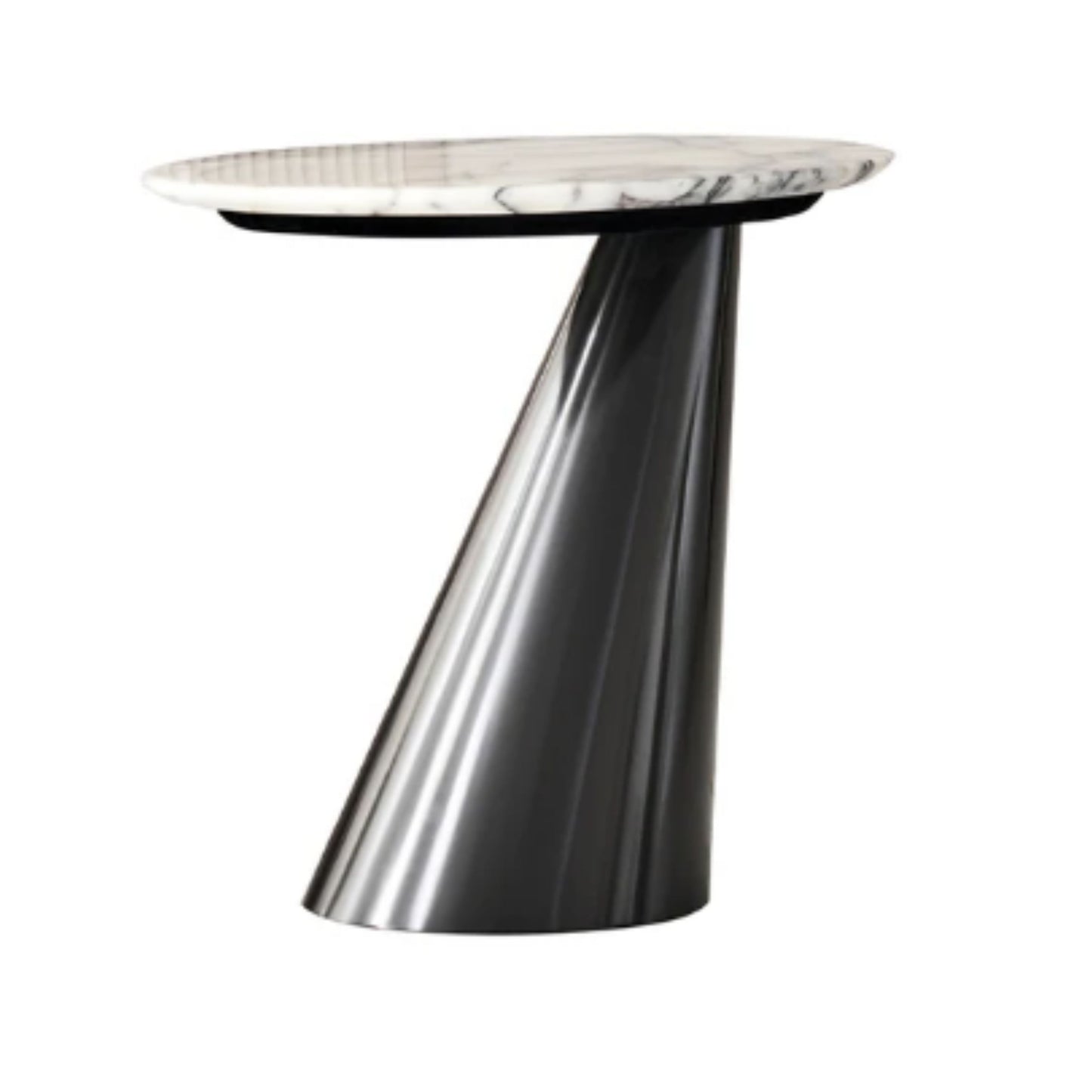 MESA DE LADO 2018 BM