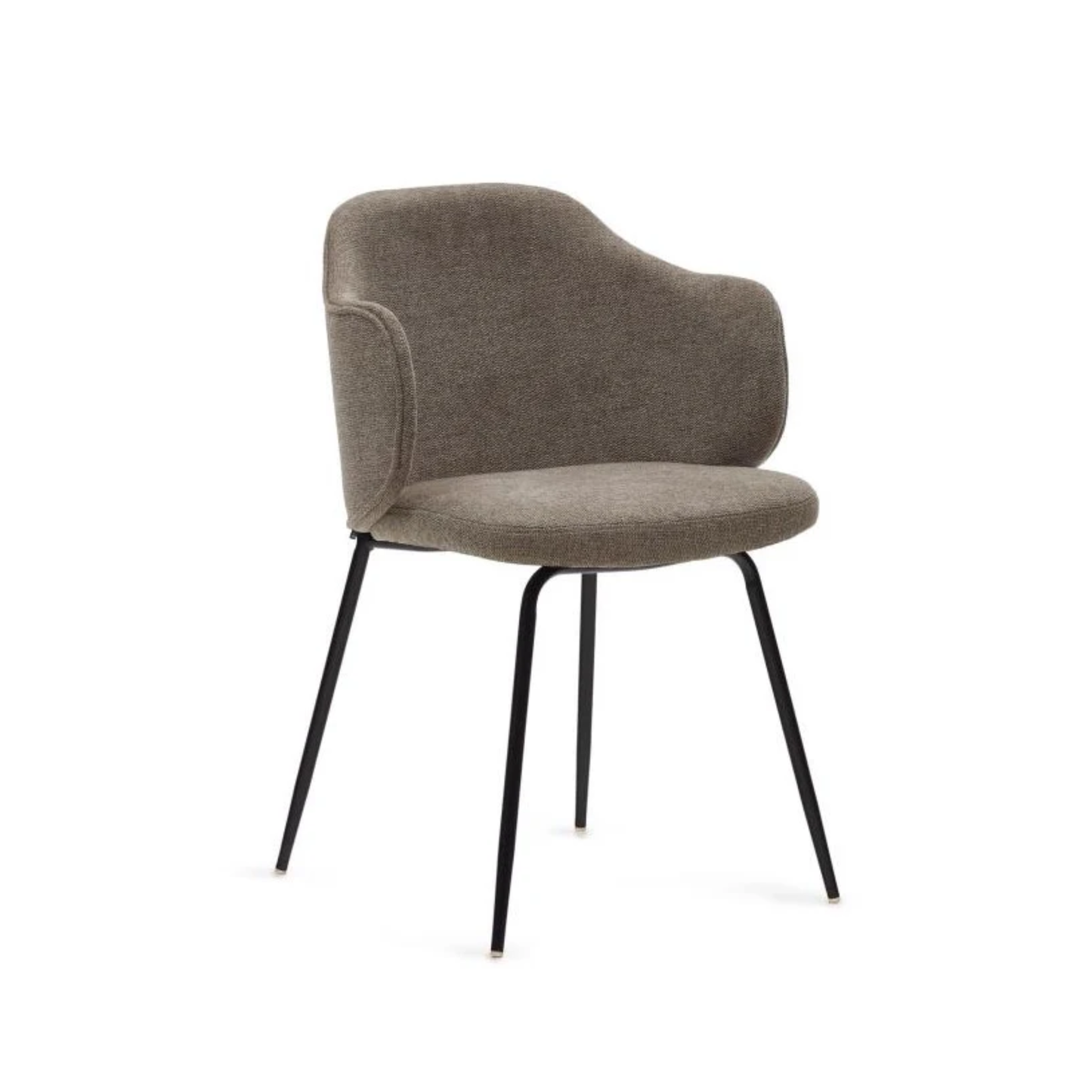SILLA DE COMEDOR YUNIA LF