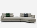 SOFA RIGHT