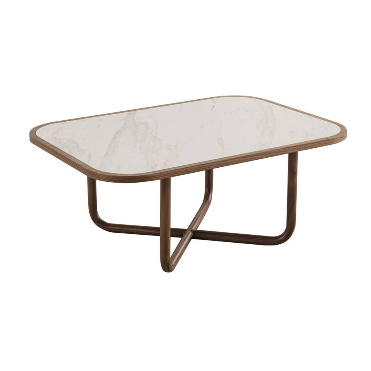 MESA DE CENTRO ORI