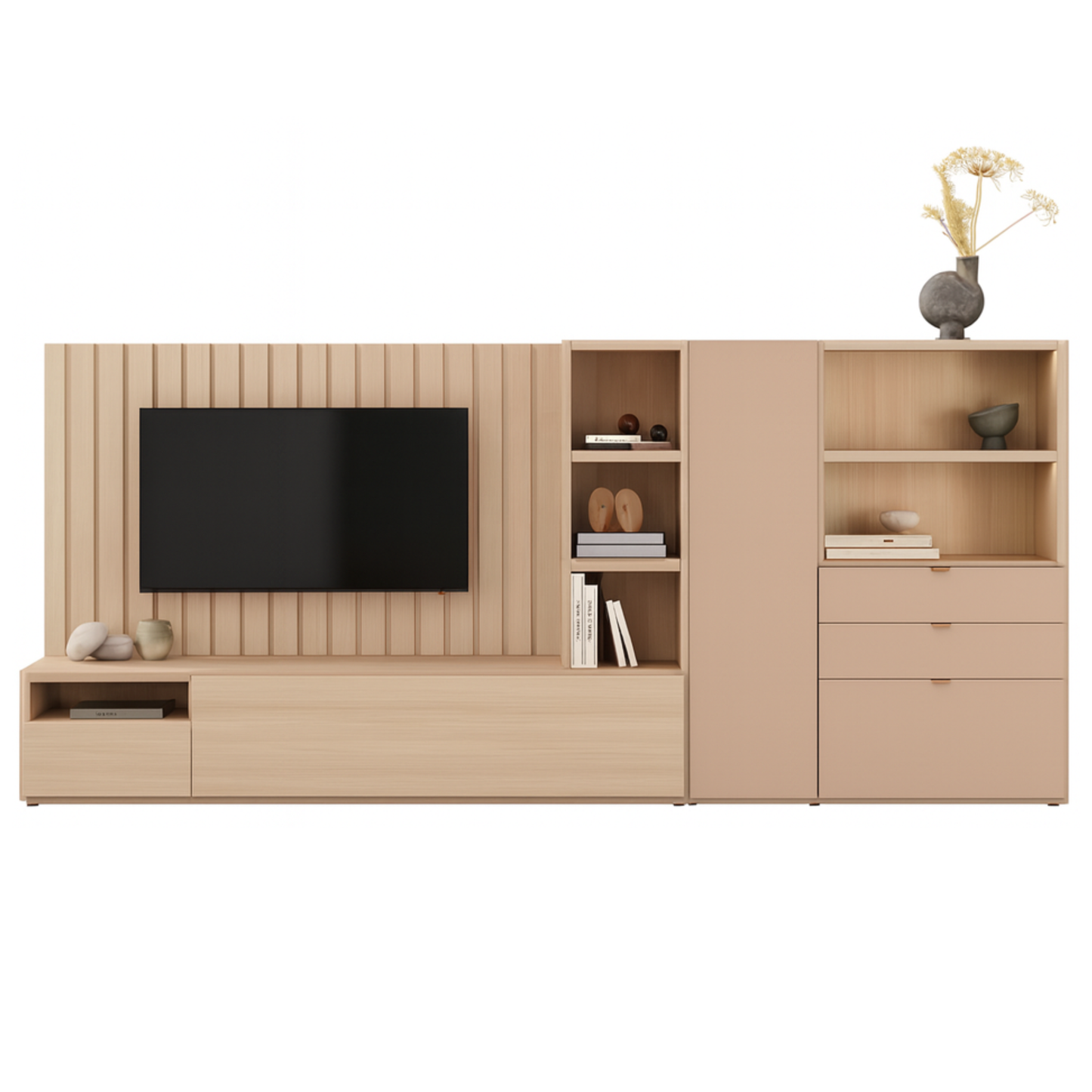 MUEBLE TV 15 ANT