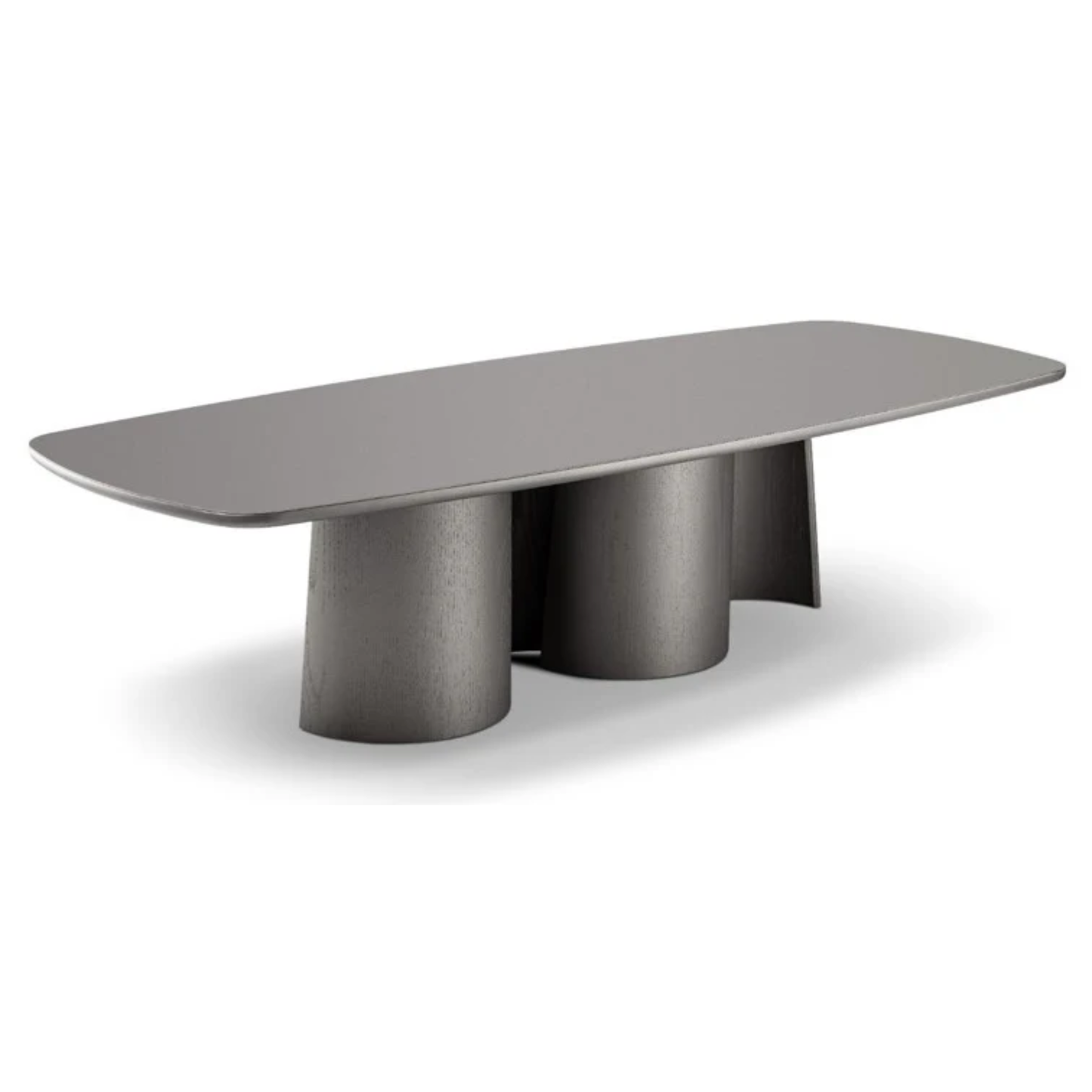 MESA DE COMEDOR HENRI ESS