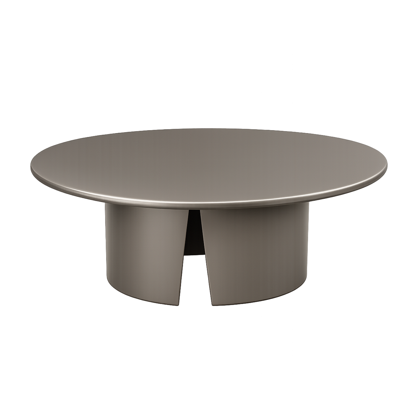 MESA DE CENTRO VALSA CAPPUCCINO ESS
