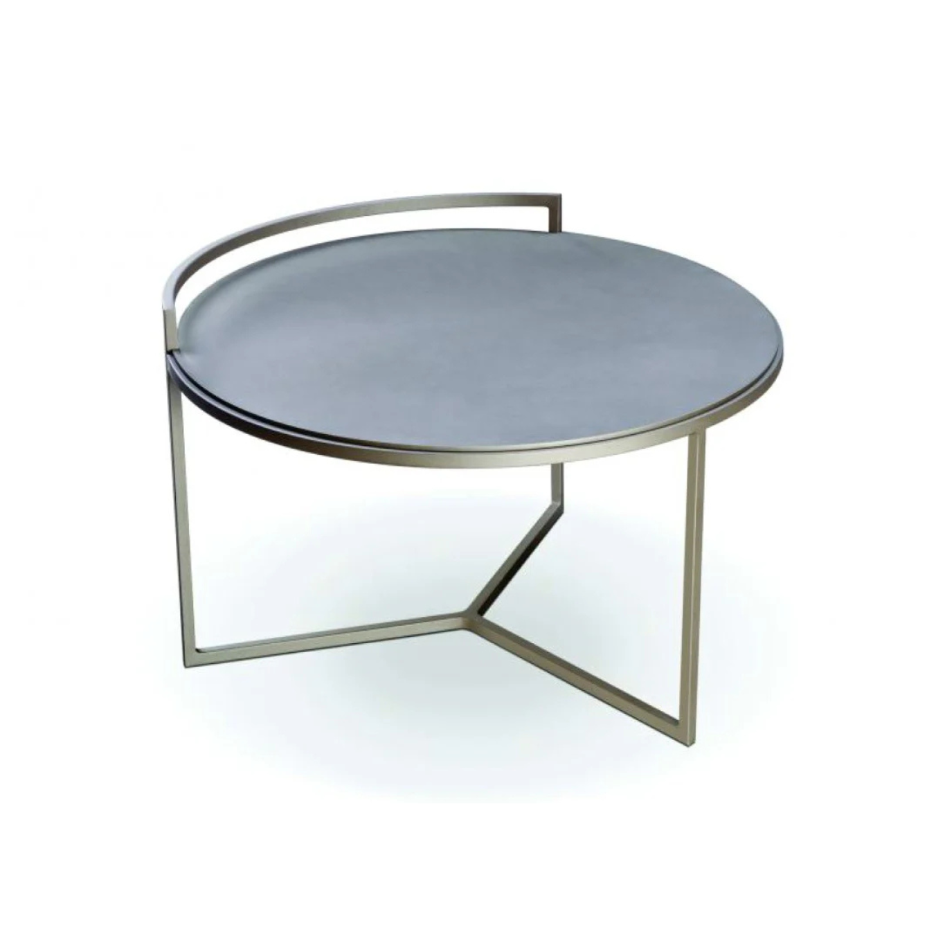 MESA DE CENTRO ESS