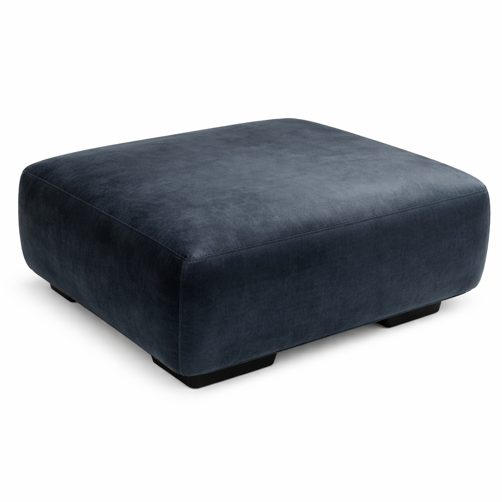 OTTOMAN PART ASO
