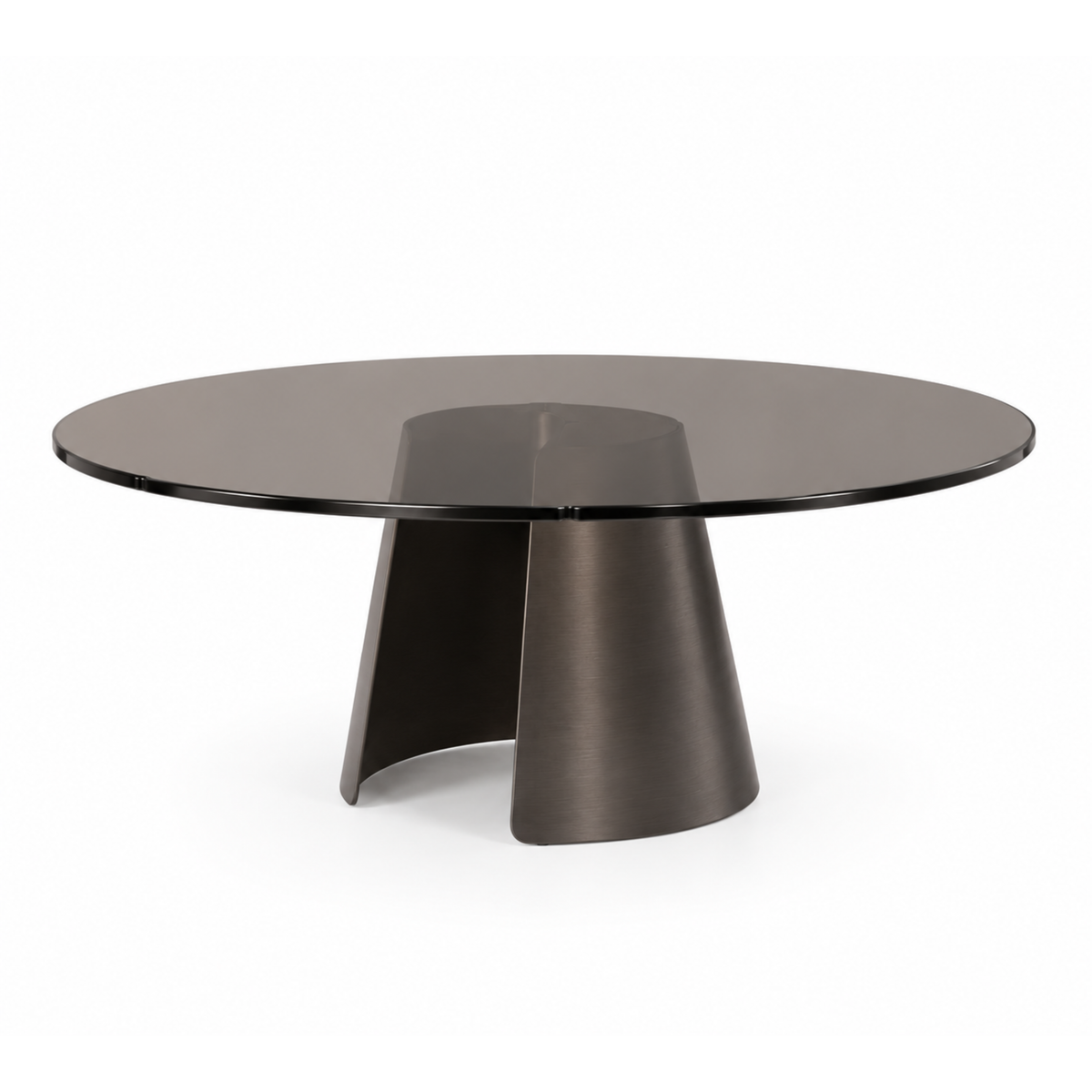 MESA DE LADO 5012 BAJA BM