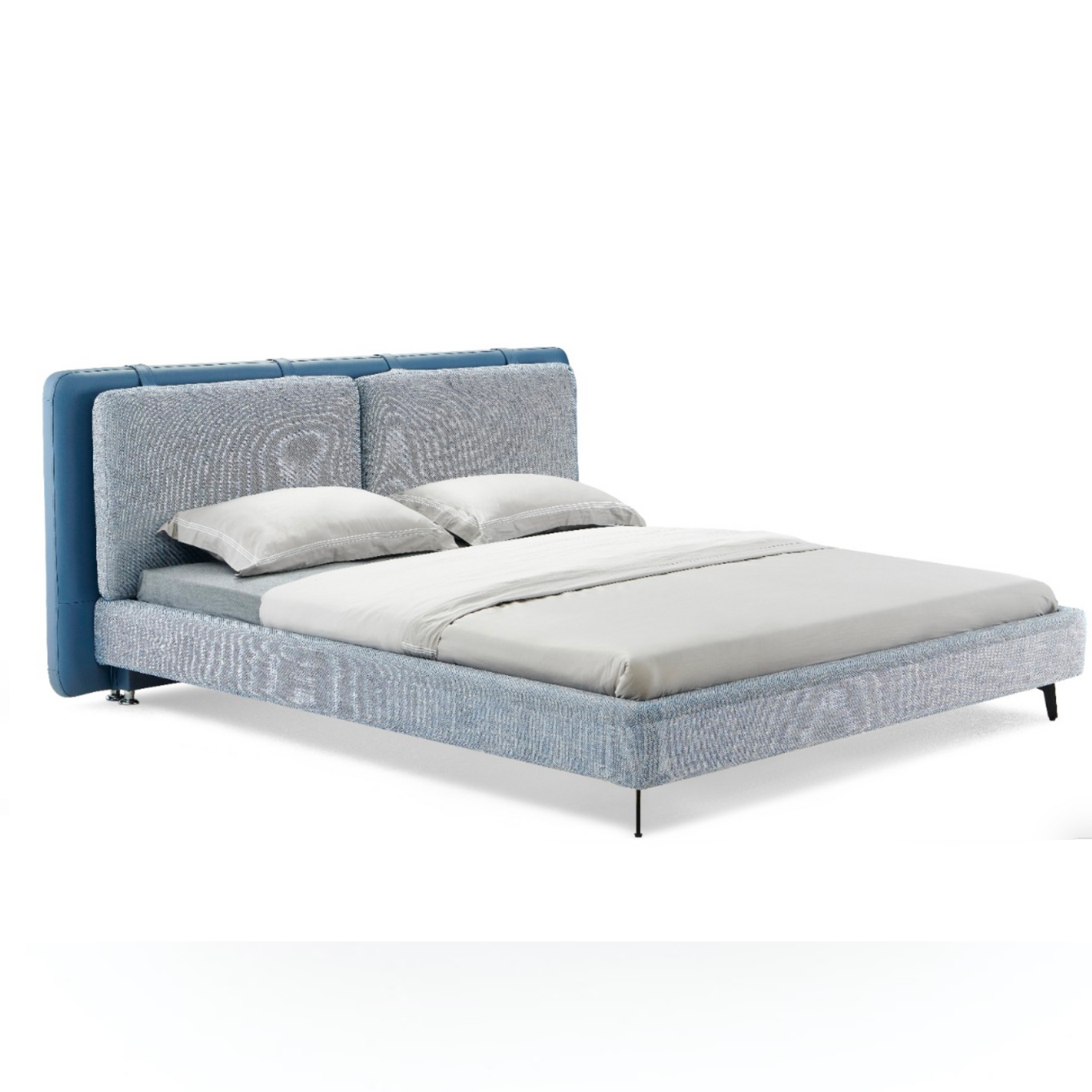 CAMA KING ITA
