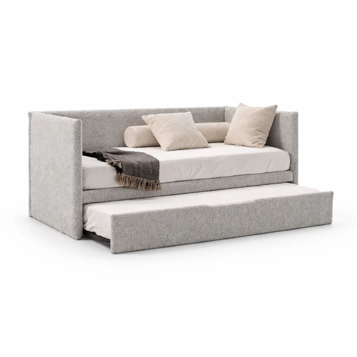 CAMA TWIN JUNO DV ACA