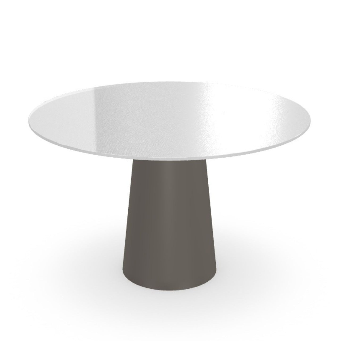 MESA DE COMEDOR TOTEM SOV