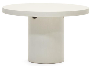 MESA DE COMEDOR EXTERIOR LF