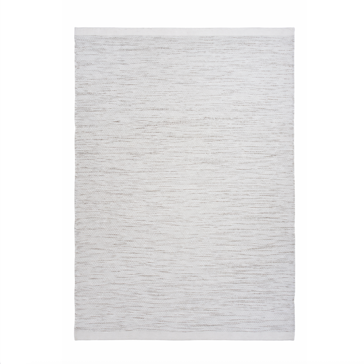 ALFOMBRA ADONIC MIST OFF WHITE LN