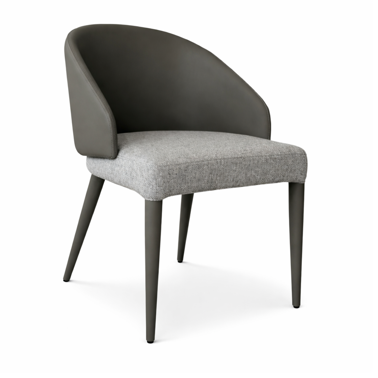 SILLA DE COMEDOR 005 ITA