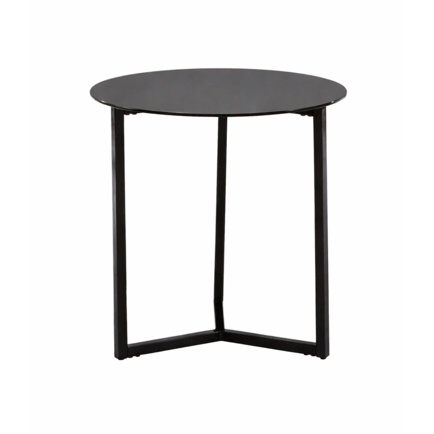 MESA DE LADO RAEAM LF